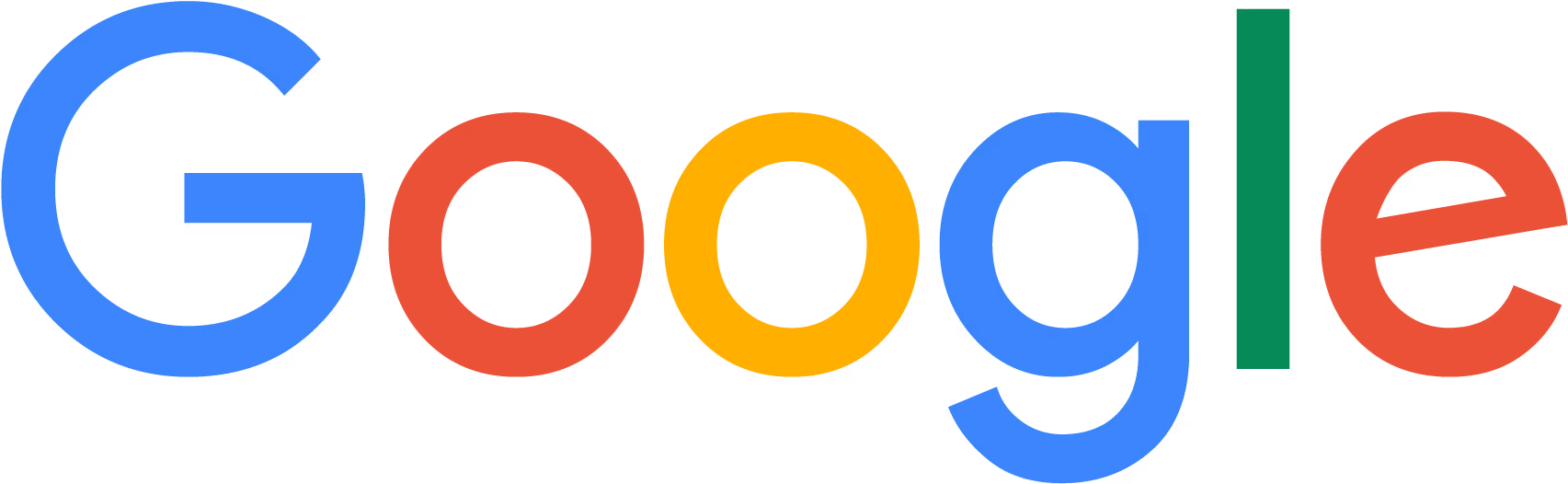 google icon